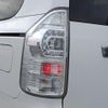 toyota voxy 2012 -TOYOTA--Voxy DBA-ZRR70W--ZRR70-0498952---TOYOTA--Voxy DBA-ZRR70W--ZRR70-0498952- image 11