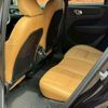 volvo xc40 2021 quick_quick_5AA-XB420TXCM_YV1XZK9MCM2545165 image 7
