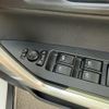 daihatsu rocky 2022 quick_quick_3BA-A210S_A210S-0018442 image 12