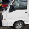 subaru sambar 2006 CFJ1549177 image 3