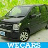 suzuki wagon-r 2023 quick_quick_5BA-MH85S_MH85S-172190 image 1