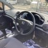 honda airwave 2006 -HONDA--Airwave DBA-GJ1--GJ1-1111229---HONDA--Airwave DBA-GJ1--GJ1-1111229- image 12