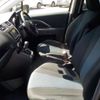 mazda premacy 2016 -MAZDA--Premacy DBA-CWFFW--CWFFW-135042---MAZDA--Premacy DBA-CWFFW--CWFFW-135042- image 8
