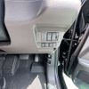 honda freed 2024 -HONDA--Freed 5BA-GB5--GB5-3249***---HONDA--Freed 5BA-GB5--GB5-3249***- image 12