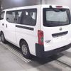 nissan caravan-van 2017 -NISSAN--Caravan Van VW6E26-020794---NISSAN--Caravan Van VW6E26-020794- image 2