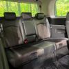 nissan elgrand 2016 quick_quick_TE52_TE52-086400 image 11