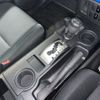 toyota fj-cruiser 2011 AF-GSJ15-0116078 image 23