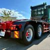 mitsubishi-fuso super-great 2017 CFJ1782367 image 7