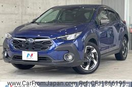 subaru subaru-others 2023 CFJ1866195