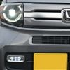 honda n-van 2018 YAMAKATSU_JJ1-4001931 image 9