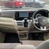 honda n-wgn 2017 CFJ1638526 image 2
