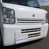 suzuki every 2017 GOO_JP_700070659730250711001 image 27