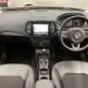 jeep compass 2018 CFJ9278001 image 3