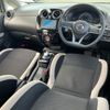 nissan note 2021 CFJ1834928 image 3