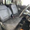 suzuki wagon-r 2018 CFJ1538808 image 7