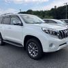 toyota land-cruiser-prado 2016 quick_quick_LDA-GDJ150W_GDJ150-0016046 image 1