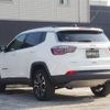 jeep compass 2021 -CHRYSLER--Jeep Compass 3BA-M624--MCANJRCB8MFA75535---CHRYSLER--Jeep Compass 3BA-M624--MCANJRCB8MFA75535- image 15