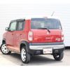 suzuki hustler 2019 quick_quick_DAA-MR41S_MR41S-359720 image 13