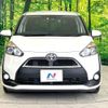 toyota sienta 2016 -TOYOTA--Sienta DBA-NSP170G--NSP170-7078863---TOYOTA--Sienta DBA-NSP170G--NSP170-7078863- image 16