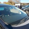 honda odyssey 2014 -HONDA--Odyssey DBA-RC1--RC1-1014403---HONDA--Odyssey DBA-RC1--RC1-1014403- image 47