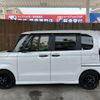 honda n-box 2022 -HONDA--N BOX 6BA-JF3--JF3-2366827---HONDA--N BOX 6BA-JF3--JF3-2366827- image 7
