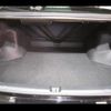 toyota mark-x 2019 -TOYOTA 【名変中 】--MarkX GRX133ｶｲ--6006558---TOYOTA 【名変中 】--MarkX GRX133ｶｲ--6006558- image 9