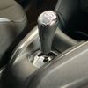 peugeot 208 2015 CFJ1806376 image 14
