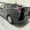 toyota prius 2016 -TOYOTA--Prius DAA-ZVW50--ZVW50-6066035---TOYOTA--Prius DAA-ZVW50--ZVW50-6066035- image 15