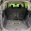 toyota sienta 2018 -TOYOTA--Sienta DBA-NSP170G--NSP170-7170308---TOYOTA--Sienta DBA-NSP170G--NSP170-7170308- image 12