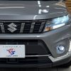 suzuki escudo 2024 -SUZUKI--Escudo 5AA-YEH1S--TSMLYEH1S00C44538---SUZUKI--Escudo 5AA-YEH1S--TSMLYEH1S00C44538- image 10