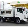 isuzu forward 2012 CFJ0075579 image 36