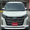 toyota noah 2018 quick_quick_ZWR80W_ZWR80-0309415 image 10