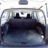 toyota probox-van 2020 CFJ1628402 image 9
