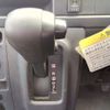 daihatsu hijet-van 2021 CFJ1743295 image 15