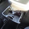 nissan serena 2019 -NISSAN--Serena DAA-GFC27--GFC27-167874---NISSAN--Serena DAA-GFC27--GFC27-167874- image 16