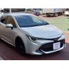 toyota corolla-sport 2021 -TOYOTA 【熊谷 325ﾊ8008】--Corolla Sport NRE210H--1014700---TOYOTA 【熊谷 325ﾊ8008】--Corolla Sport NRE210H--1014700- image 13