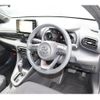 toyota yaris 2020 -TOYOTA 【香川 501ﾜ1801】--Yaris MXPH10--2010937---TOYOTA 【香川 501ﾜ1801】--Yaris MXPH10--2010937- image 29