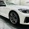 bmw 3-series 2019 -BMW 【江東 300ｾ1530】--BMW 3 Series 5U30--0FH92589---BMW 【江東 300ｾ1530】--BMW 3 Series 5U30--0FH92589- image 24