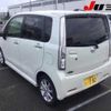 daihatsu move 2014 -DAIHATSU 【三重 584ﾆ702】--Move LA100S-1097682---DAIHATSU 【三重 584ﾆ702】--Move LA100S-1097682- image 2