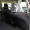 honda fit 2013 -HONDA--Fit DBA-GE6--GE6-1728232---HONDA--Fit DBA-GE6--GE6-1728232- image 20