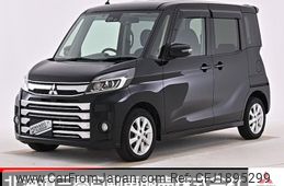 mitsubishi ek-space 2018 CFJ1895299