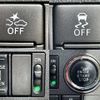 daihatsu tanto 2018 CFJ1463109 image 4