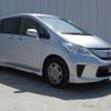 honda freed 2014 -HONDA--Freed DAA-GP3--GP3-1118815---HONDA--Freed DAA-GP3--GP3-1118815- image 1