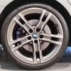 bmw 2-series 2021 quick_quick_3BA-7L20_WBA12AL0507J56281 image 14