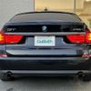 bmw 5-series 2009 -BMW--BMW 5 Series CBA-SN30--WBASN22050C192580---BMW--BMW 5 Series CBA-SN30--WBASN22050C192580- image 8