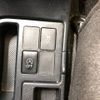 toyota vitz 2014 AF-NSP130-2171472 image 22