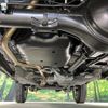 suzuki jimny 2025 quick_quick_JB64W_JB64W-394977 image 19