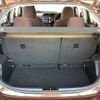 toyota vitz 2011 -TOYOTA--Vitz DBA-NSP130--NSP130-2048936---TOYOTA--Vitz DBA-NSP130--NSP130-2048936- image 24