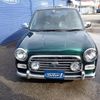 daihatsu mira-gino 2003 GOO_JP_700116120430240719005 image 3