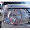 honda n-box 2013 -HONDA 【名変中 】--N BOX JF2--1100790---HONDA 【名変中 】--N BOX JF2--1100790- image 14